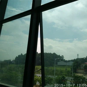 Pardalar oynasi Windows