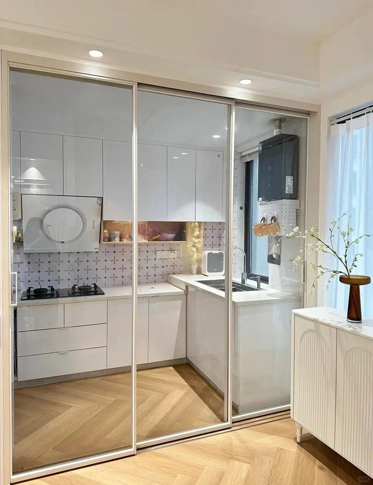 ultra slim aluminium sliding doors china ultra slim aluminium sliding doors china